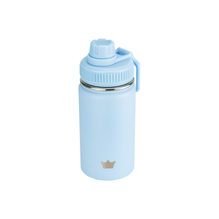 Termo ONIX 420ml - REY